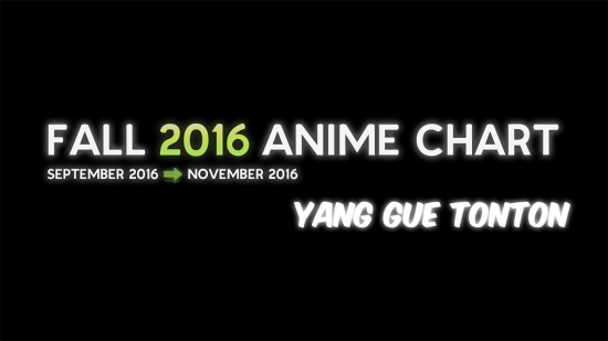 fall-2016-anime-chart