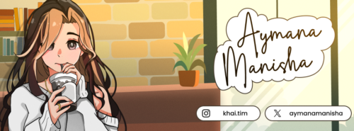 aymanamanisha